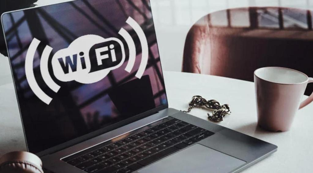 Uim Mediterraneo Pablo Iglesias Wifi Puerto de Sagunto Exterior photo